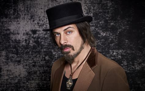 Ritchie kotzen - This is a lyric video for the song 'This Is Life' Written, Arranged, Produced, & Performed By Richie KotzenThis Is Life Lyrics;Oh It’s A MysteryWhy We Are H...